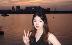 MD豆传媒一二三区进站口在线